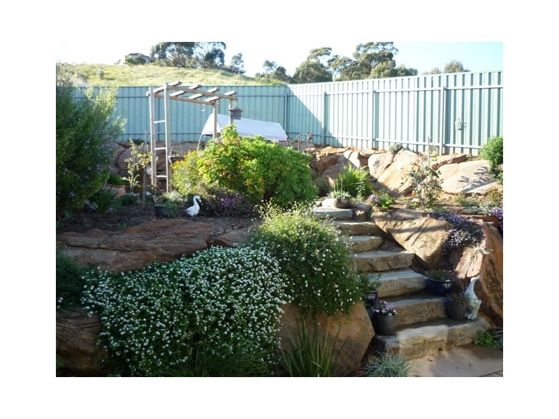 19a Bluestone Quarry Road, Gawler South SA 5118