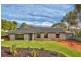 37 Gawler Terrace, Gawler South SA 5118