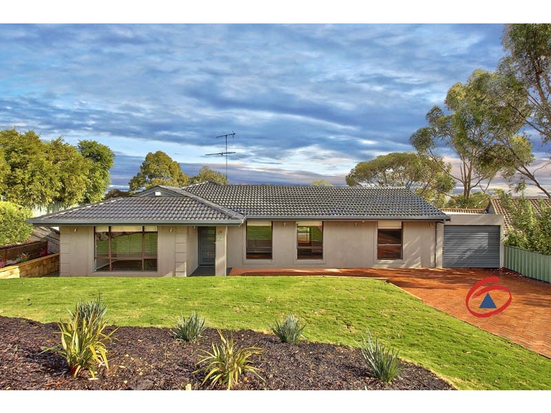 37 Gawler Terrace, Gawler South SA 5118