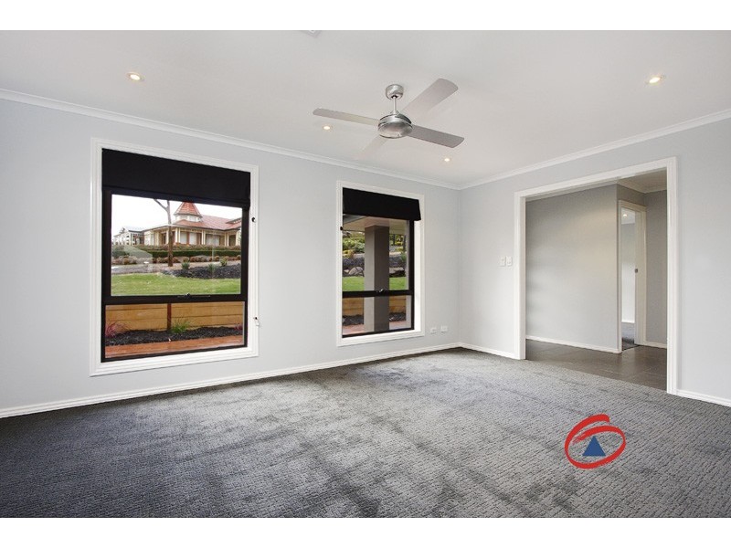 37 Gawler Terrace, Gawler South SA 5118