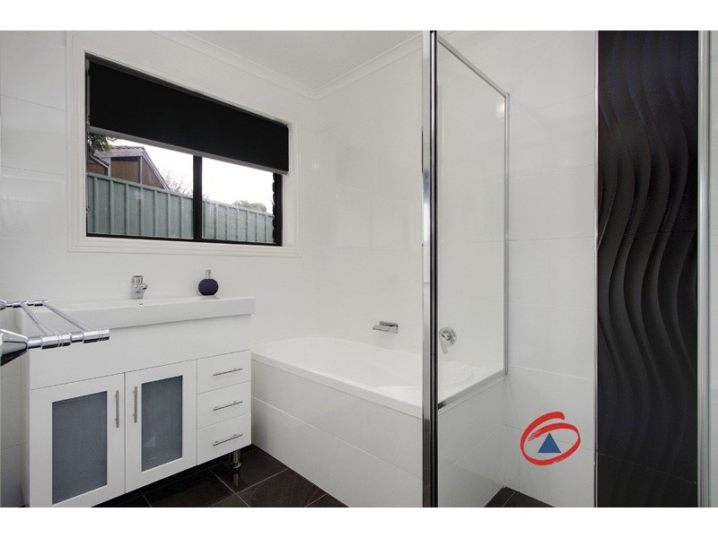 37 Gawler Terrace, Gawler South SA 5118