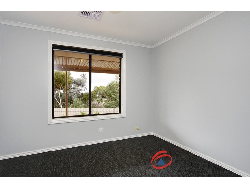 37 Gawler Terrace, Gawler South SA 5118