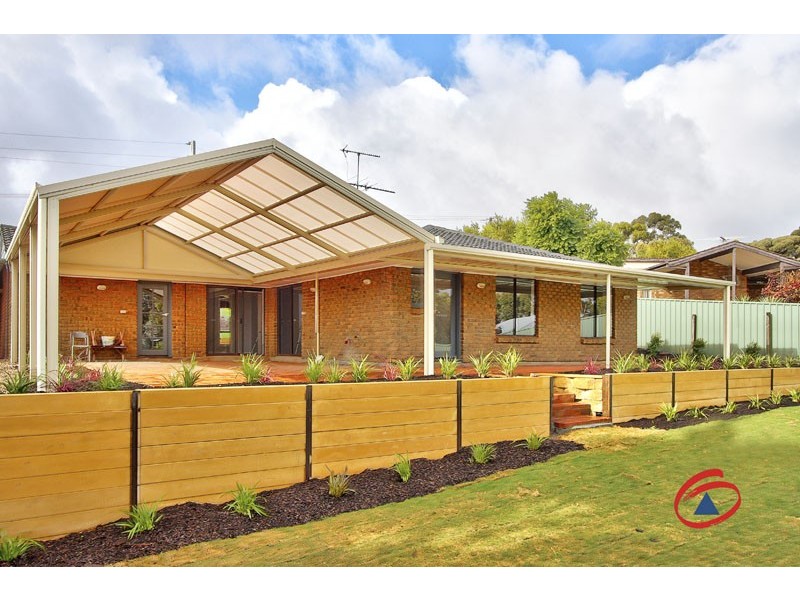 37 Gawler Terrace, Gawler South SA 5118