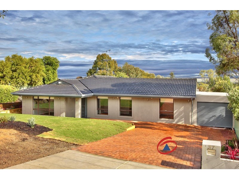 37 Gawler Terrace, Gawler South SA 5118