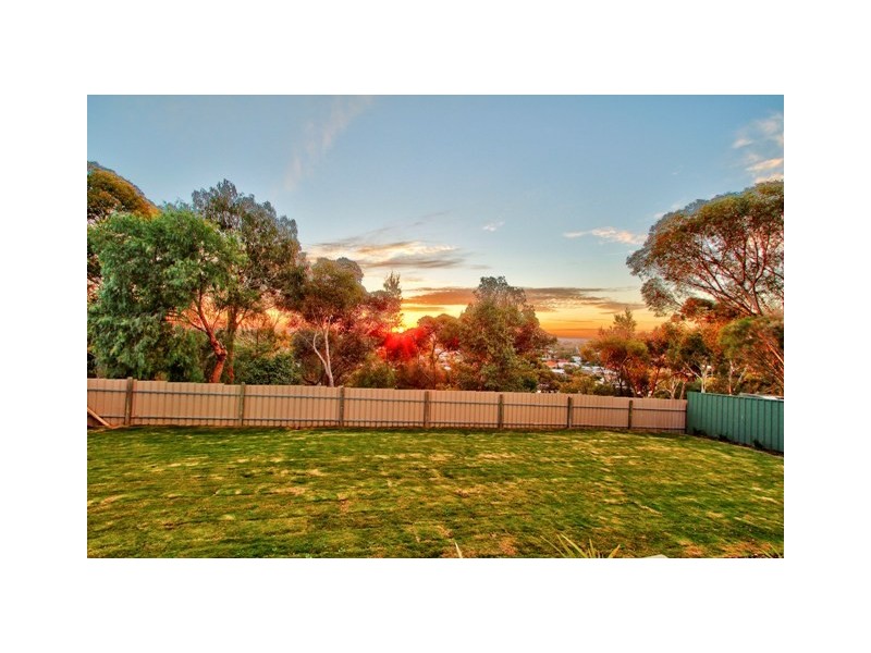 37 Gawler Terrace, Gawler South SA 5118