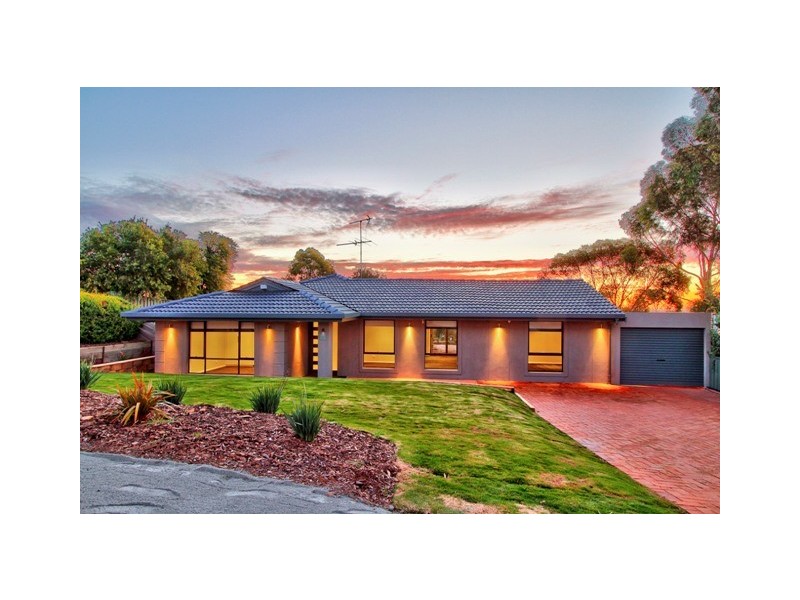 37 Gawler Terrace, Gawler South SA 5118