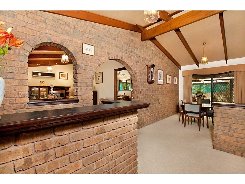 4 Chapman Drive, One Tree Hill SA 5114