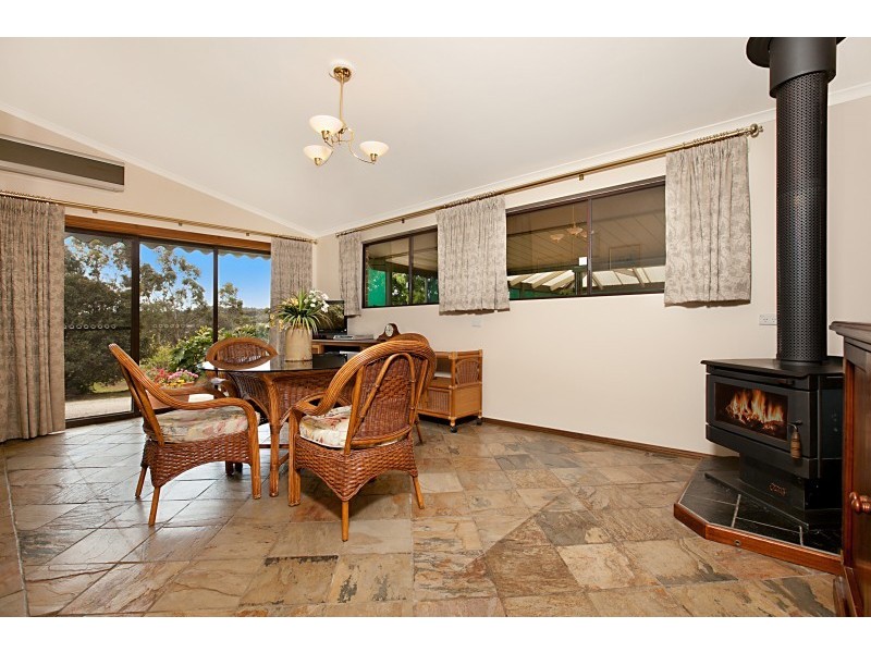 4 Chapman Drive, One Tree Hill SA 5114