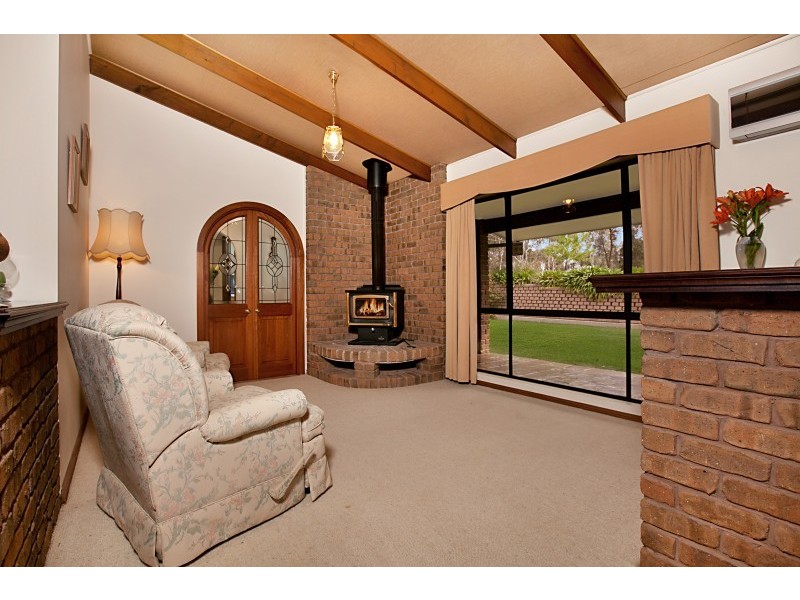 4 Chapman Drive, One Tree Hill SA 5114