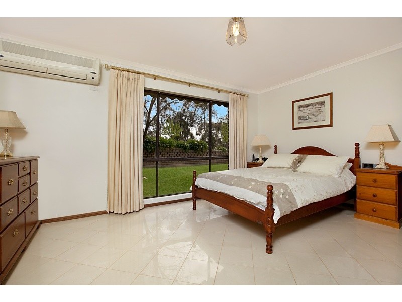 4 Chapman Drive, One Tree Hill SA 5114