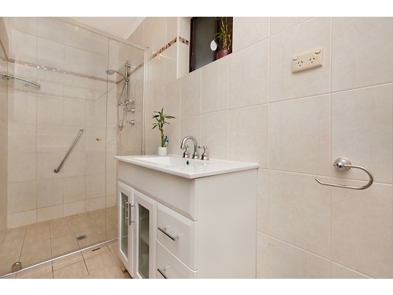 4 Chapman Drive, One Tree Hill SA 5114