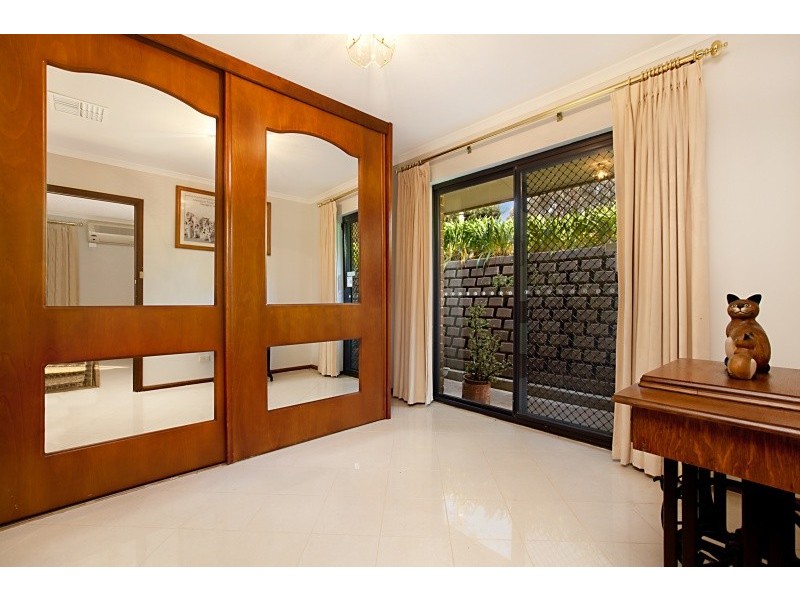 4 Chapman Drive, One Tree Hill SA 5114