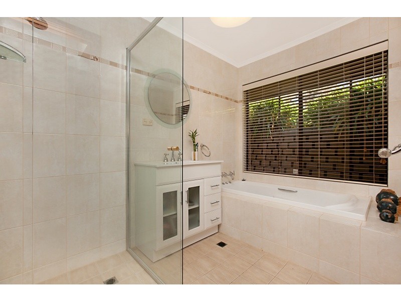 4 Chapman Drive, One Tree Hill SA 5114