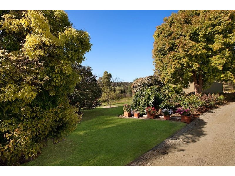 4 Chapman Drive, One Tree Hill SA 5114