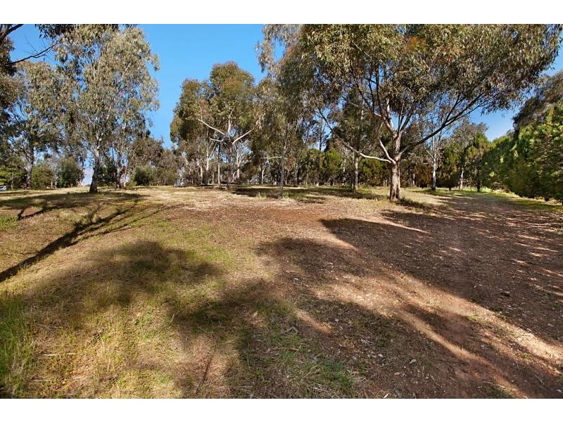 4 Chapman Drive, One Tree Hill SA 5114