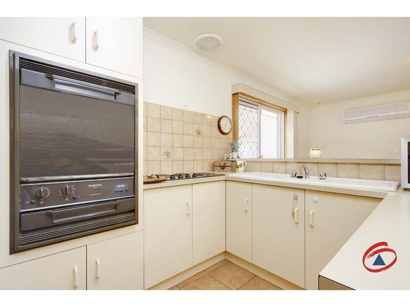 54 Redbanks Road, Willaston SA 5118