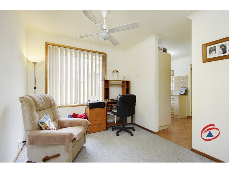 54 Redbanks Road, Willaston SA 5118