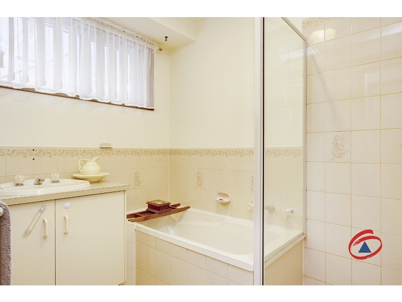 54 Redbanks Road, Willaston SA 5118