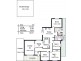 54 Redbanks Road, Willaston SA 5118 Floorplan