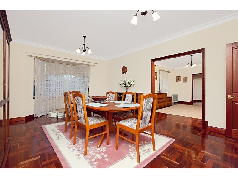 39 Edmonds Road, Angle Vale SA 5117