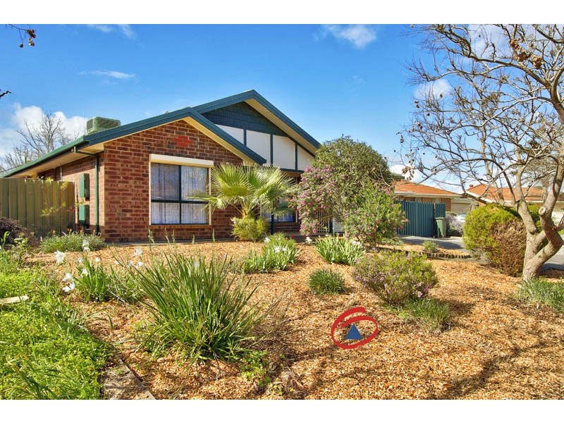 11 Bredford Grove, Andrews Farm SA 5114