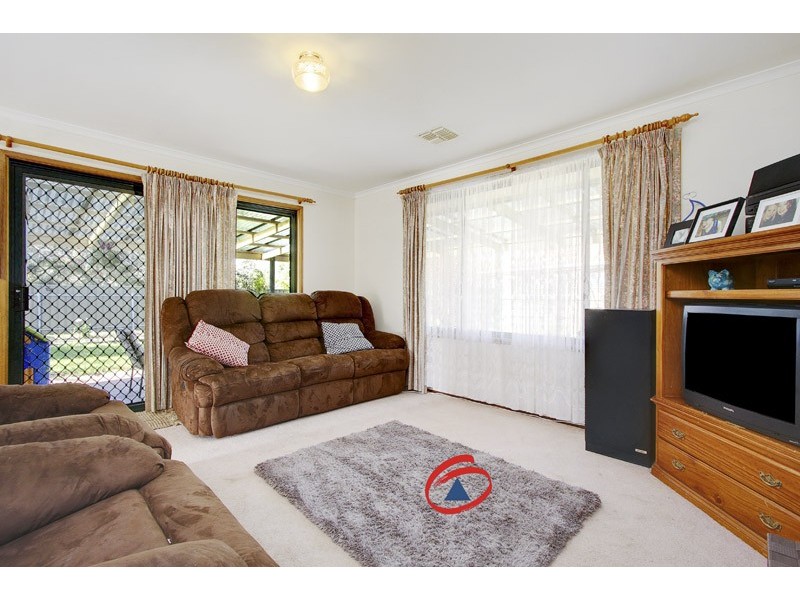 11 Bredford Grove, Andrews Farm SA 5114