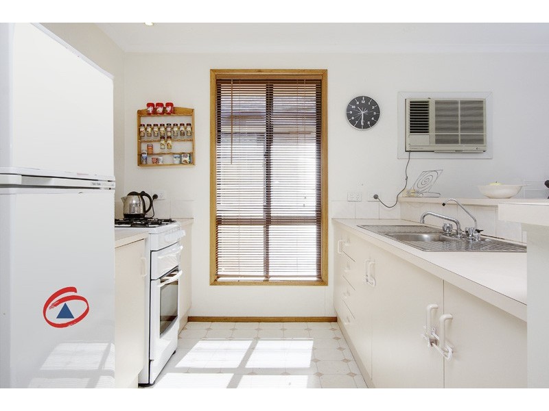 11 Bredford Grove, Andrews Farm SA 5114