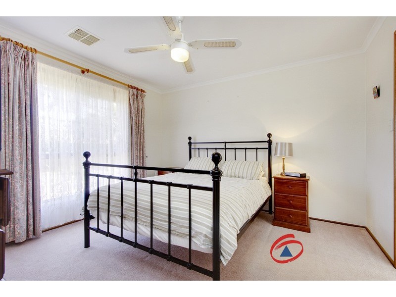 11 Bredford Grove, Andrews Farm SA 5114