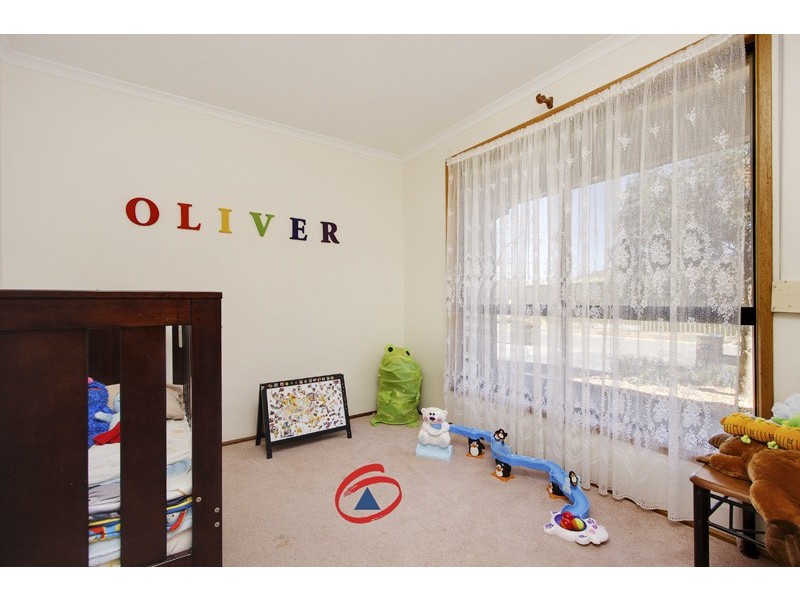 11 Bredford Grove, Andrews Farm SA 5114