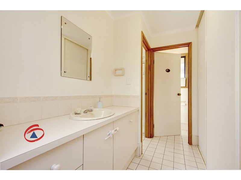 11 Bredford Grove, Andrews Farm SA 5114