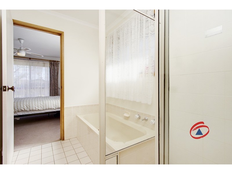 11 Bredford Grove, Andrews Farm SA 5114