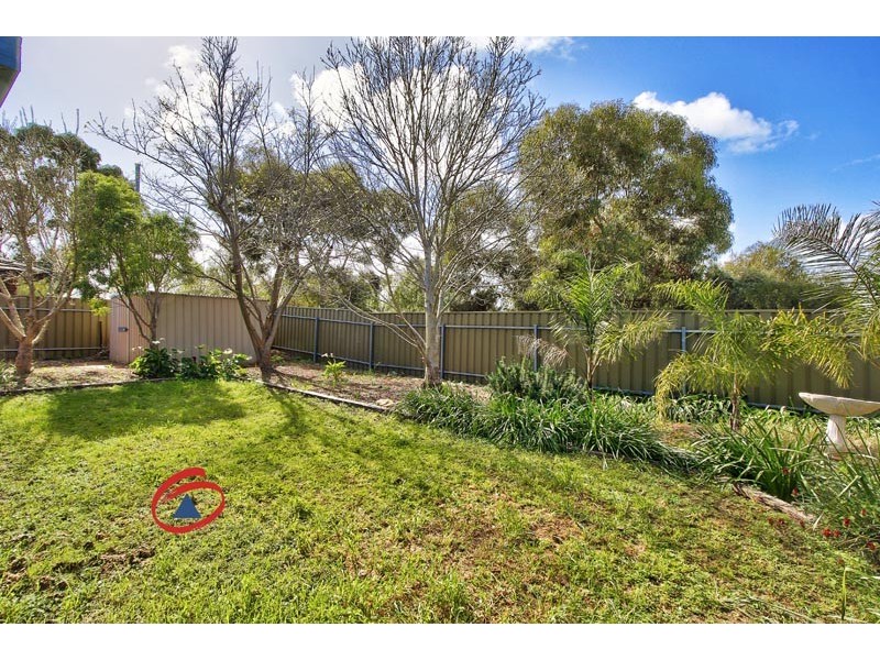 11 Bredford Grove, Andrews Farm SA 5114