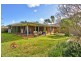 11 Bredford Grove, Andrews Farm SA 5114