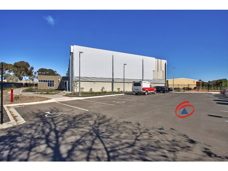 11 Bredford Grove, Andrews Farm SA 5114