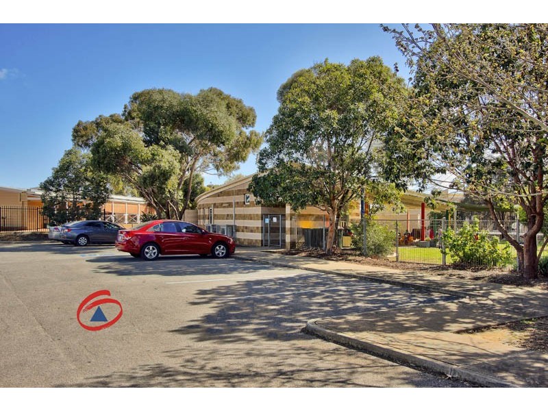 11 Bredford Grove, Andrews Farm SA 5114