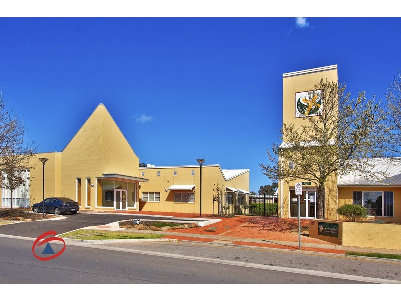 11 Bredford Grove, Andrews Farm SA 5114