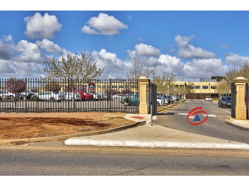 11 Bredford Grove, Andrews Farm SA 5114