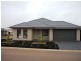 1 Coker Place, Blakeview SA 5114