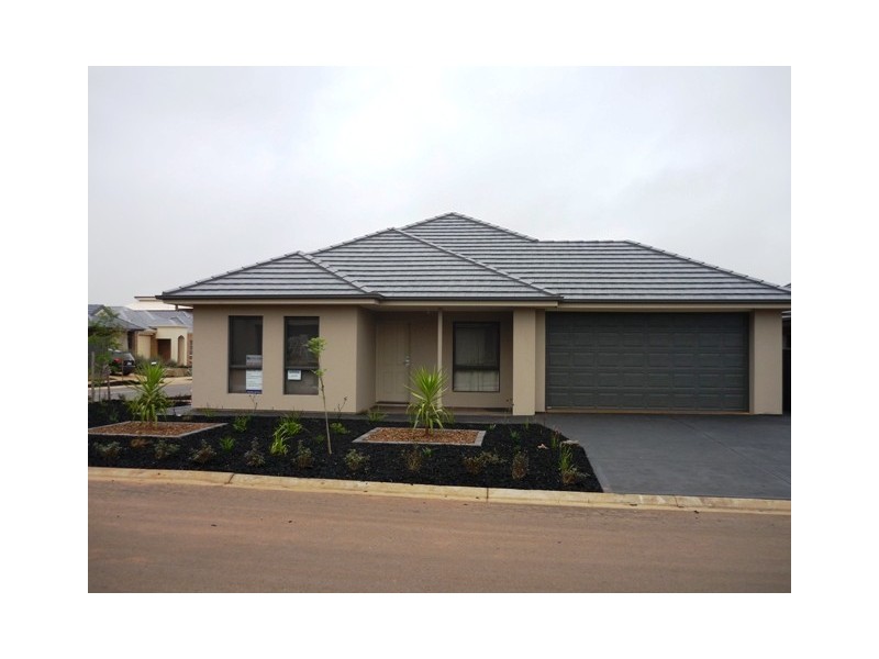 1 Coker Place, Blakeview SA 5114