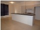 1 Coker Place, Blakeview SA 5114