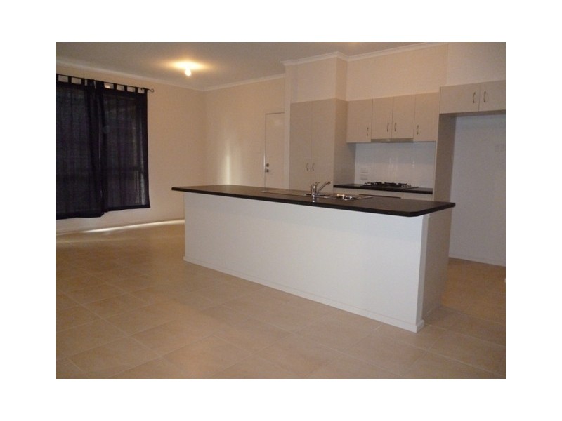 1 Coker Place, Blakeview SA 5114