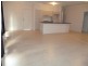 1 Coker Place, Blakeview SA 5114