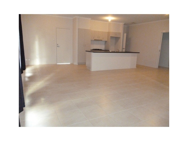 1 Coker Place, Blakeview SA 5114