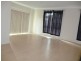 1 Coker Place, Blakeview SA 5114