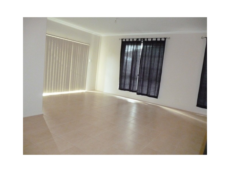 1 Coker Place, Blakeview SA 5114