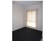 1 Coker Place, Blakeview SA 5114