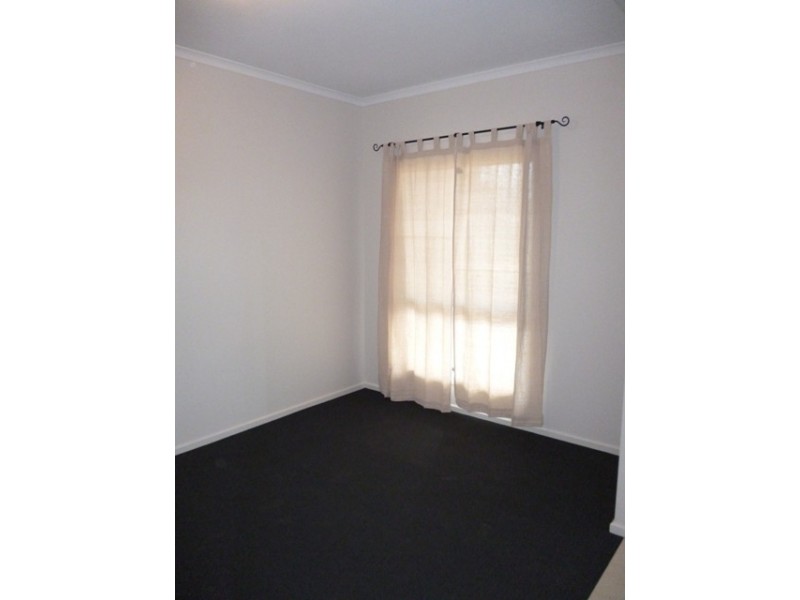 1 Coker Place, Blakeview SA 5114
