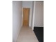 1 Coker Place, Blakeview SA 5114