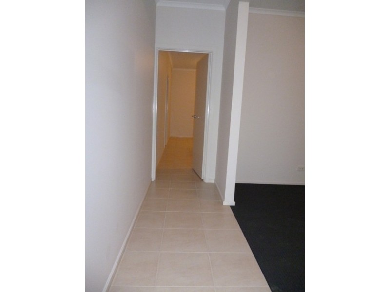 1 Coker Place, Blakeview SA 5114