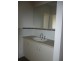 1 Coker Place, Blakeview SA 5114